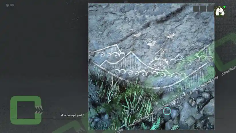 Moa-Bonepit-part-3---Stashes---details----Ghost-Recon-Breakpoint › camzillasmom.com Moa Bonepit part 3 Stashes details Ghost Recon Breakpoint | camzillasmomcom