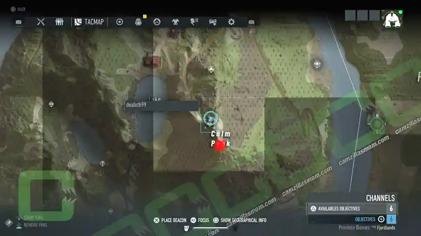 Moa-Bonepit-part-3---Stashes---m2----Ghost-Recon-Breakpoint › camzillasmom.com Moa Bonepit part 3 Stashes m2 Ghost Recon Breakpoint | camzillasmomcom