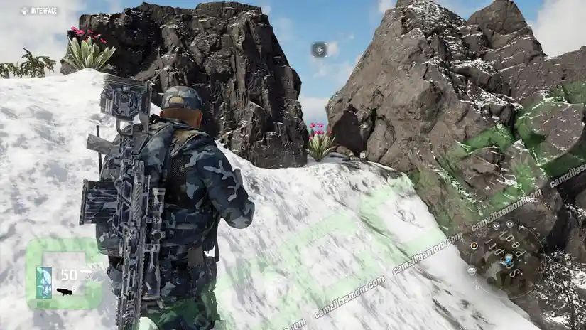 Mountain-Expedition---Stashes---location----Ghost-Recon-Breakpoint › camzillasmom.com Mountain Expedition Stashes location Ghost Recon Breakpoint | camzillasmomcom