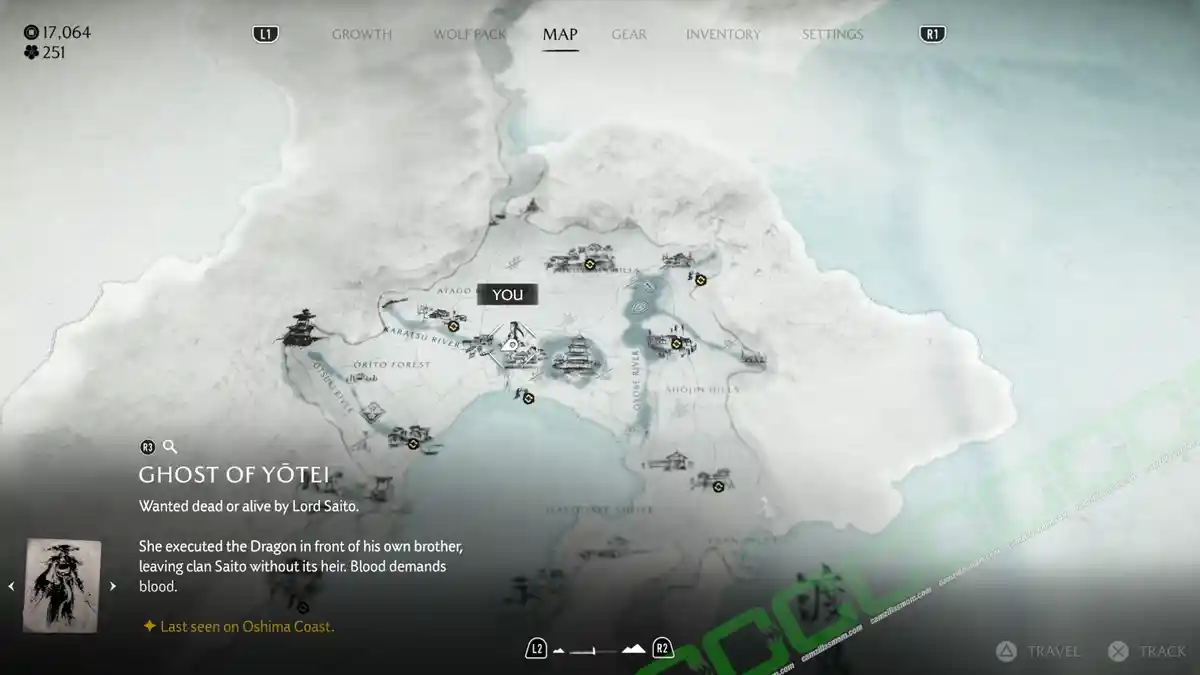 Sakura in Moonlight Pillar of the Fallen map - Ghost of Yotei › camzillasmom.com Sakura in Moonlight Pillar of the Fallen map Ghost of Yotei | camzillasmomcom