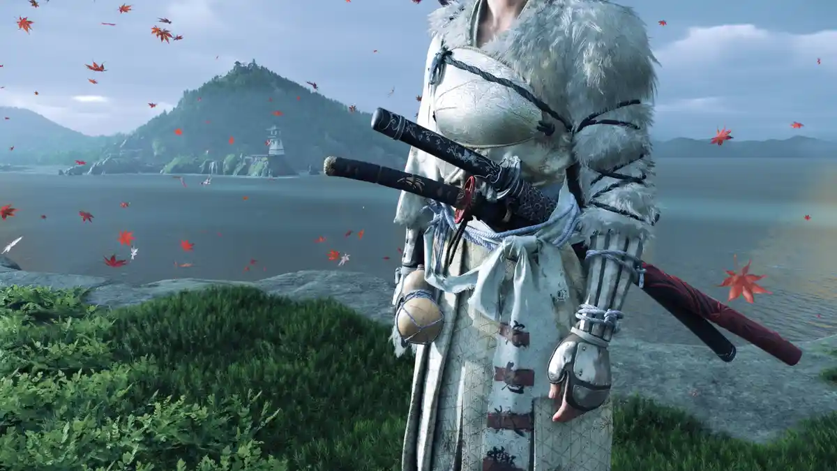  Screenshot 2026 01 16 15 47 35 | camzillasmomcom