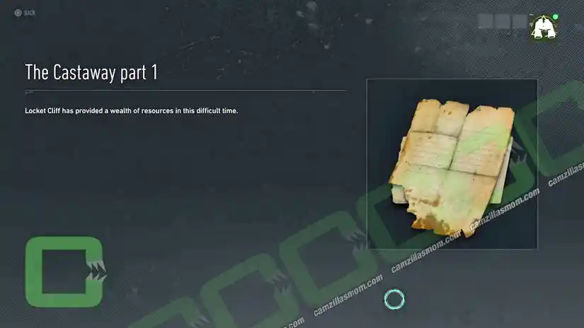 The-Castaway-part-1---Stashes---details----Ghost-Recon-Breakpoint › camzillasmom.com The Castaway part 1 Stashes details Ghost Recon Breakpoint | camzillasmomcom