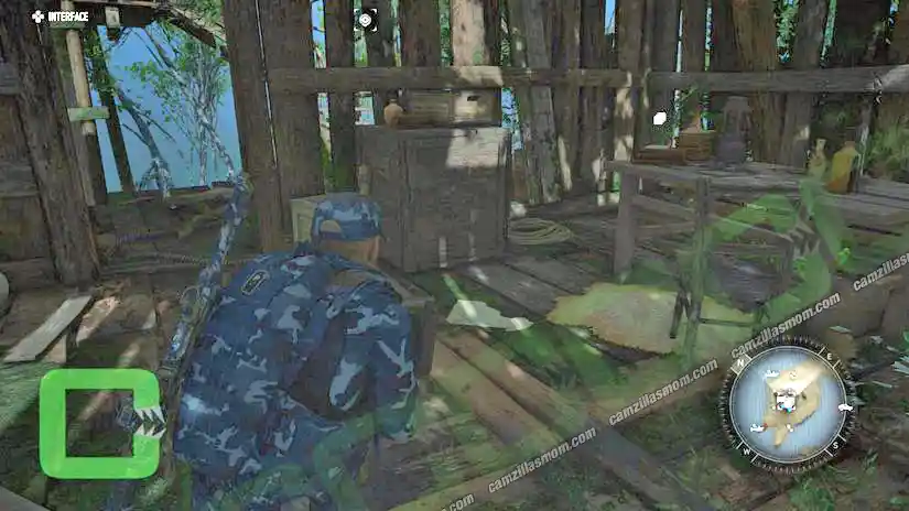 The-Castaway-part-1---Stashes---location----Ghost-Recon-Breakpoint › camzillasmom.com The Castaway part 1 Stashes location Ghost Recon Breakpoint | camzillasmomcom