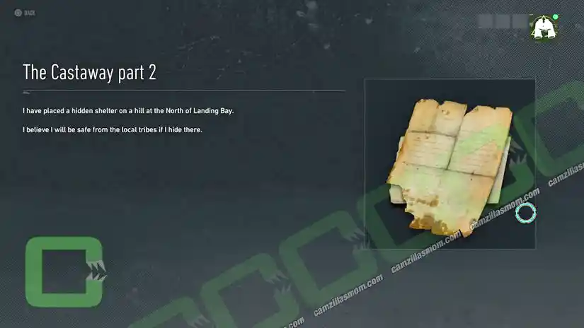 The-Castaway-part-2---Stashes---details----Ghost-Recon-Breakpoint › camzillasmom.com The Castaway part 2 Stashes details Ghost Recon Breakpoint | camzillasmomcom