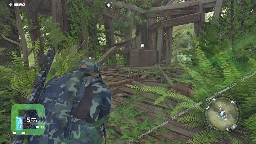 The-Castaway-part-2---Stashes---location----Ghost-Recon-Breakpoint › camzillasmom.com The Castaway part 2 Stashes location Ghost Recon Breakpoint | camzillasmomcom