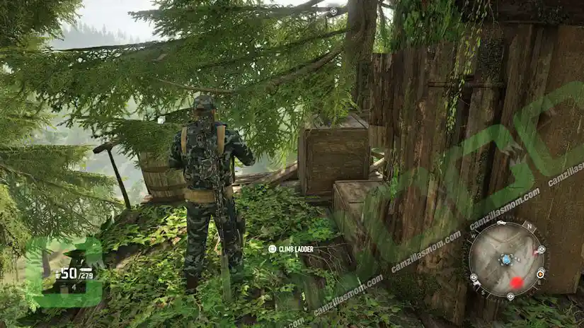 The-Castaway-part-3---Stashes---location----Ghost-Recon-Breakpoint › camzillasmom.com The Castaway part 3 Stashes location Ghost Recon Breakpoint | camzillasmomcom