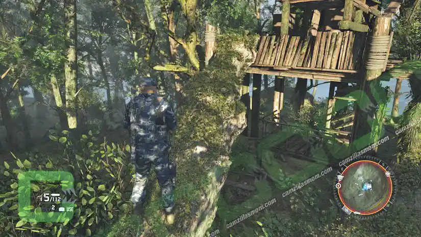 The-Castaway-part-5---Stashes---loc1----Ghost-Recon-Breakpoint › camzillasmom.com The Castaway part 5 Stashes loc1 Ghost Recon Breakpoint | camzillasmomcom