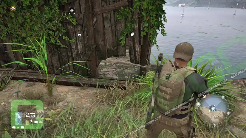 The-Castaway-part-6---Stashes---location----Ghost-Recon-Breakpoint › camzillasmom.com The Castaway part 6 Stashes location Ghost Recon Breakpoint | camzillasmomcom