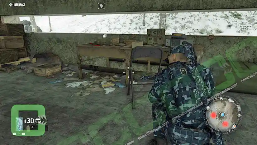 The-Scavenger---Stashes---location----Ghost-Recon-Breakpoint › camzillasmom.com The Scavenger Stashes location Ghost Recon Breakpoint | camzillasmomcom