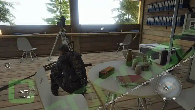 The-Zoologist-part-3---Stashes---location----Ghost-Recon-Breakpoint › camzillasmom.com The Zoologist part 3 Stashes location Ghost Recon Breakpoint | camzillasmomcom