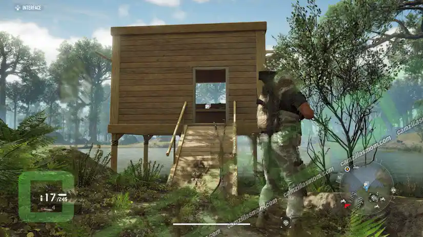 The-Zoologist-part-4---Stashes---location----Ghost-Recon-Breakpoint › camzillasmom.com The Zoologist part 4 Stashes location Ghost Recon Breakpoint | camzillasmomcom