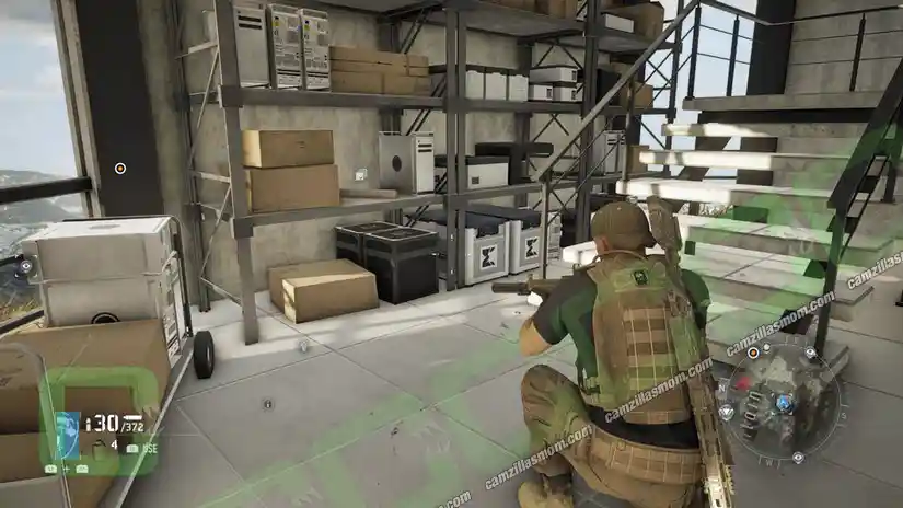 The-Zoologist-part-5---Stashes---location----Ghost-Recon-Breakpoint › camzillasmom.com The Zoologist part 5 Stashes location Ghost Recon Breakpoint | camzillasmomcom