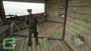 The-Zoologist-part-6---Stashes---location---Ghost-Recon-Breakpoint camzillasmom.com