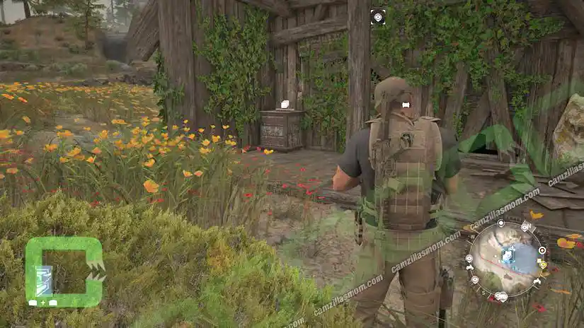 Three-Tombs---Stashes---location----Ghost-Recon-Breakpoint › camzillasmom.com Three Tombs Stashes location Ghost Recon Breakpoint | camzillasmomcom