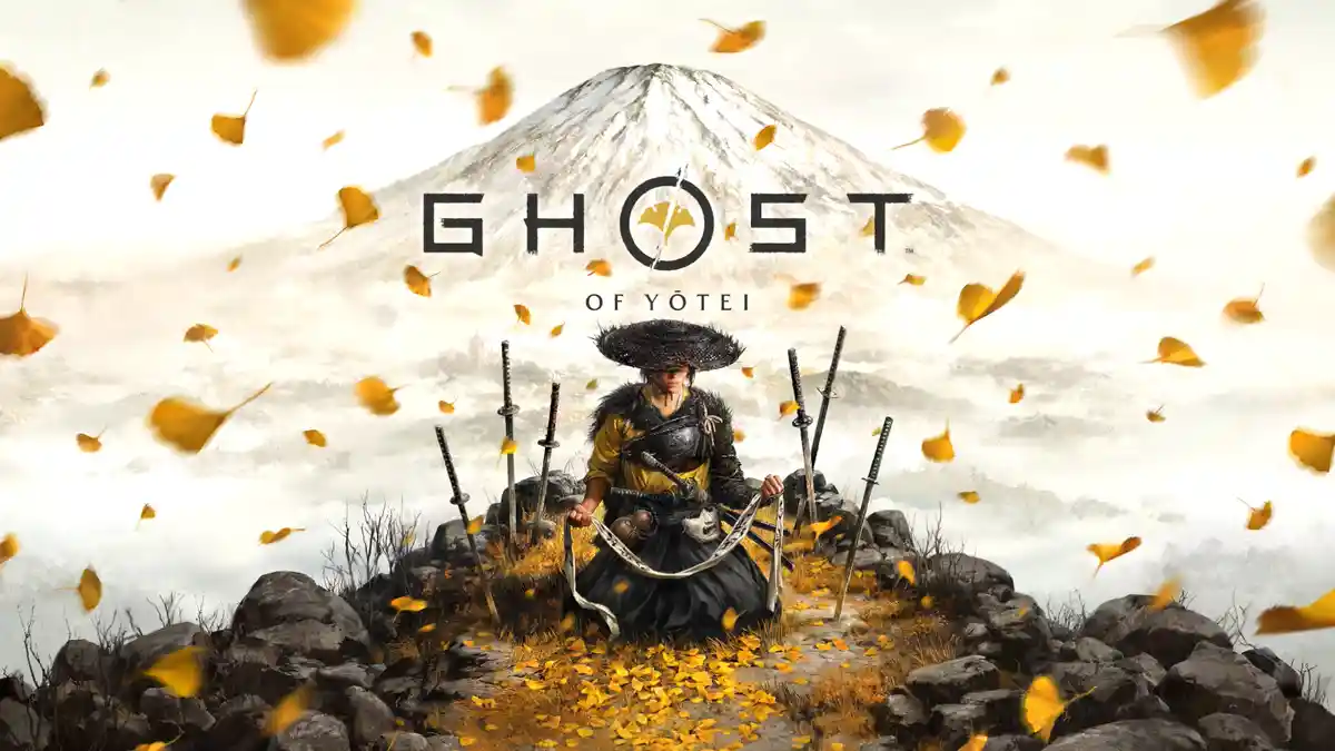  Thumb   Ghost of Yotei | camzillasmomcom