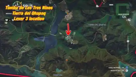 Tomb---Tres-Ninos---lever-3-map---JC4 Tomb---Tres-Ninos---lever-3-map---JC4 camzillasmom.com