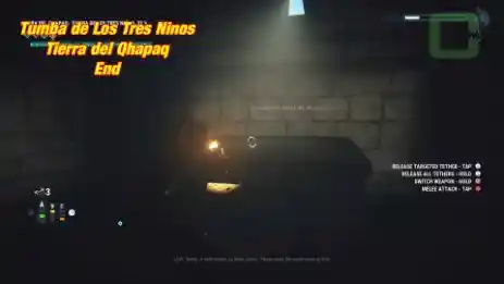 Tomb---Tres-Ninos---vault-finished---JC4 Tomb---Tres-Ninos---vault-finished---JC4 camzillasmom.com