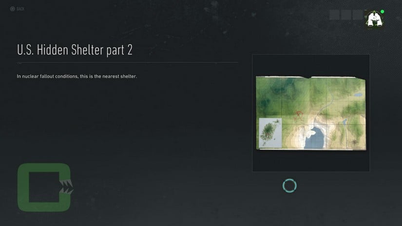 US-Hidden-Shelter-part-2---Stashes---details----Ghost-Recon-Breakpoint › camzillasmom.com US Hidden Shelter part 2 Stashes details Ghost Recon Breakpoint | camzillasmomcom