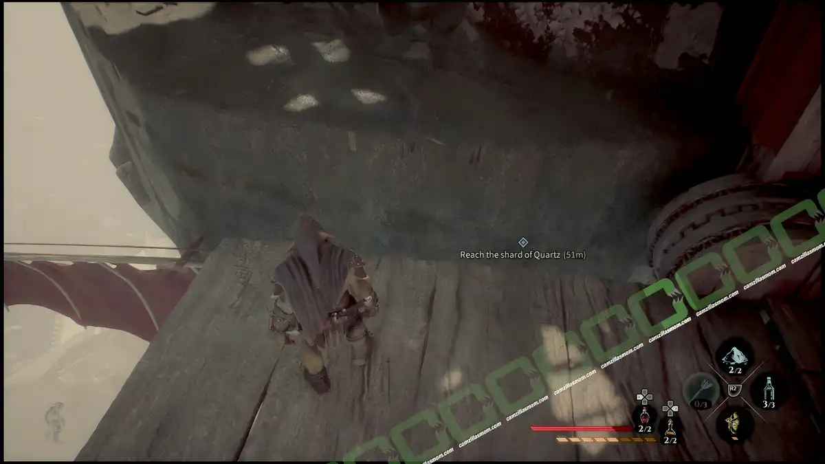 1 Akenash Ruins Quartz - Styx Blades of Greed 1 Akenash Ruins Quartz - Styx Blades of Greed camzillasmom.com