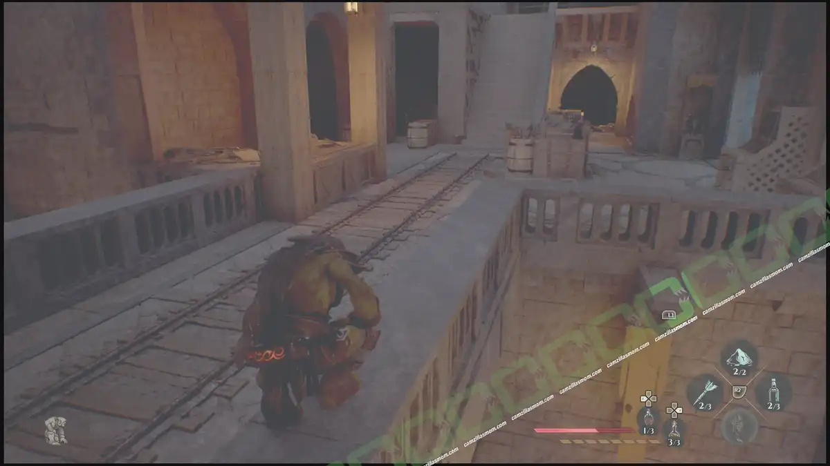 1 Commanders Seal - Helledryns Score 2 Styx Blades of Greed 1 Commanders Seal - Helledryns Score 2 Styx Blades of Greed camzillasmom.com