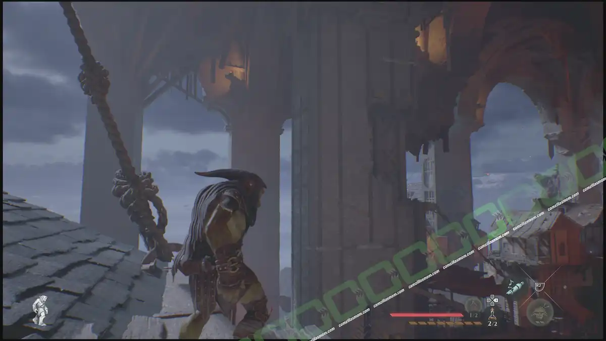 1 Harlows Shop - The Undergutter Gem - Styx Blades of Greed 1 Harlows Shop - The Undergutter Gem - Styx Blades of Greed camzillasmom.com