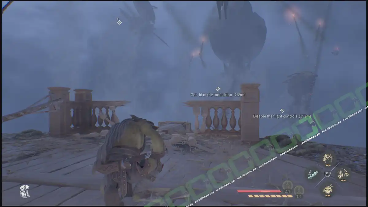 1 Sails of the Inquisition - Styx Blades of Greed 1 Sails of the Inquisition - Styx Blades of Greed camzillasmom.com