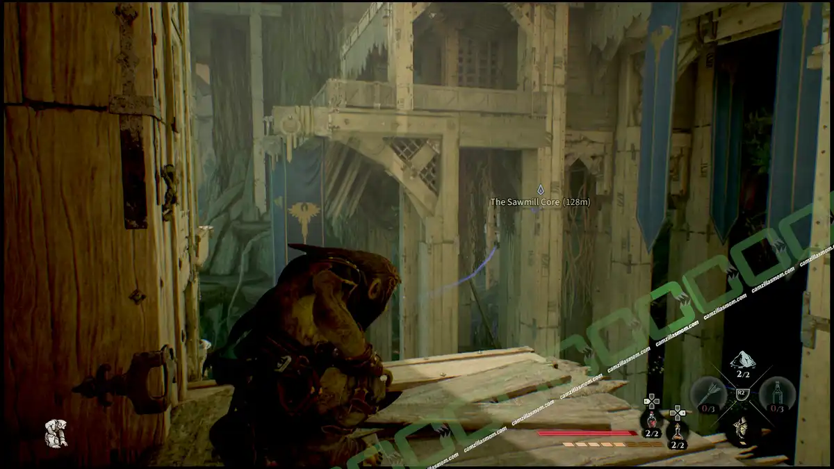 1 Sawmill Core Quartz - Turquoise Dawn - Styx Blades of Greed 1 Sawmill Core Quartz - Turquoise Dawn - Styx Blades of Greed camzillasmom.com