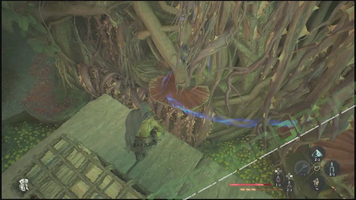 1 The Lost Shard - Turquoise Dawn - Styx Blades of Greed 1 The Lost Shard - Turquoise Dawn - Styx Blades of Greed camzillasmom.com