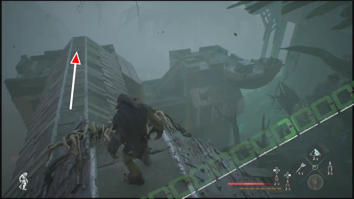 1 Wren Tribes Regalia - Storage Building - Styx Blades of Greed 1 Wren Tribes Regalia - Storage Building - Styx Blades of Greed camzillasmom.com