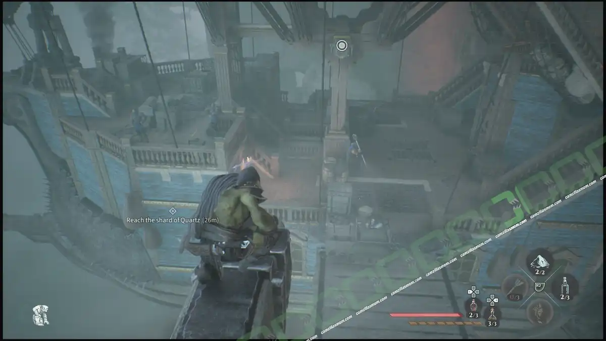 1 Zeppelin - The Turquioise Diamond - Styx Blades of Greed 1 Zeppelin - The Turquioise Diamond - Styx Blades of Greed camzillasmom.com