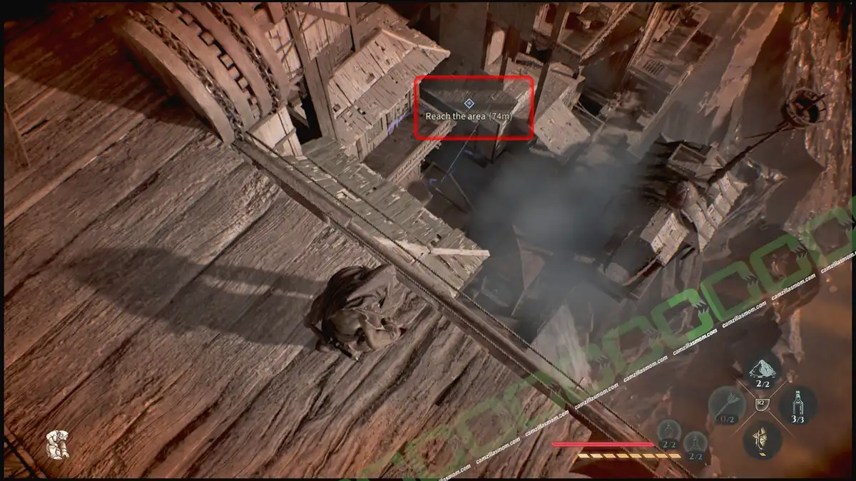 1 start - The Smugglers Goods Quartz Shard - Styx Blades of Greed 1 start - The Smugglers Goods Quartz Shard - Styx Blades of Greed camzillasmom.com