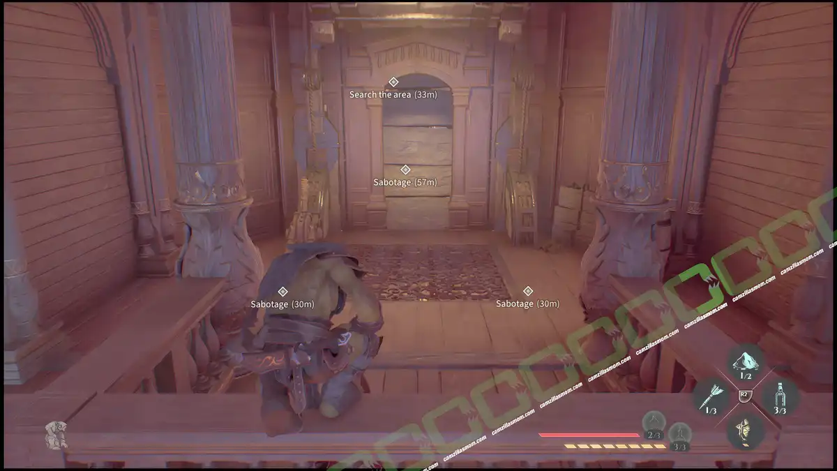 10 Drawbridge up - Sails of the Inquisition - Styx Blades of Greed 10 Drawbridge up - Sails of the Inquisition - Styx Blades of Greed camzillasmom.com