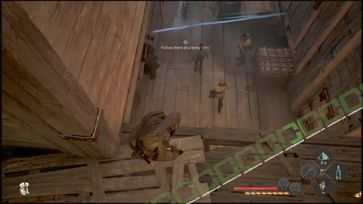 10 Follow - The Smugglers Goods Quartz Shard - Styx Blades of Greed 10 Follow - The Smugglers Goods Quartz Shard - Styx Blades of Greed camzillasmom.com