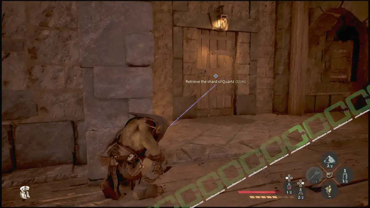 10 Next Buildings with Ballistas Front Door - Styx Blades of Greed 10 Next Buildings with Ballistas Front Door - Styx Blades of Greed camzillasmom.com