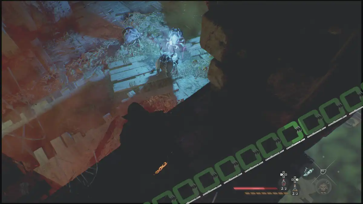 10 Quartz Shard - The Undergutter Gem - Styx Blades of Greed 10 Quartz Shard - The Undergutter Gem - Styx Blades of Greed camzillasmom.com