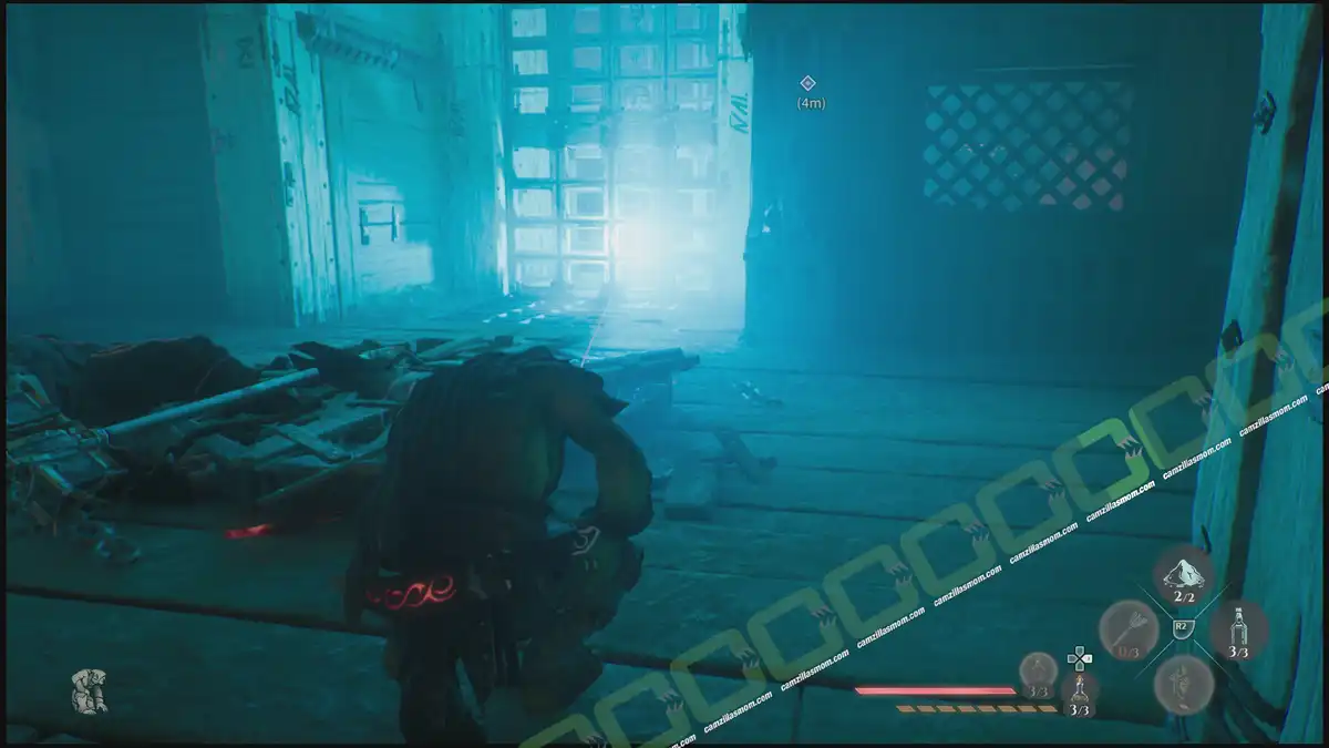 10 Shard Lift Lever - Orc Siege Spoils - Styx Blades of Greed 10 Shard Lift Lever - Orc Siege Spoils - Styx Blades of Greed camzillasmom.com