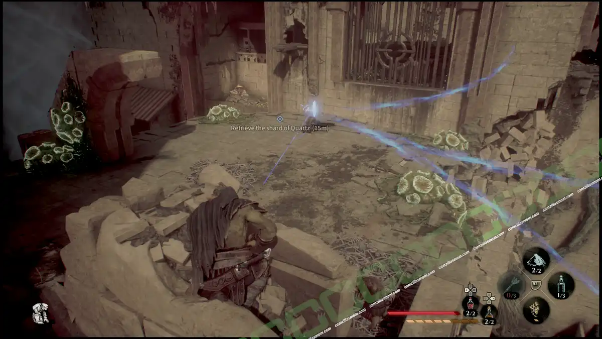 10 Shard with the Goblins - Akenash Ruins Quartz - Styx Blades of Greed 10 Shard with the Goblins - Akenash Ruins Quartz - Styx Blades of Greed camzillasmom.com