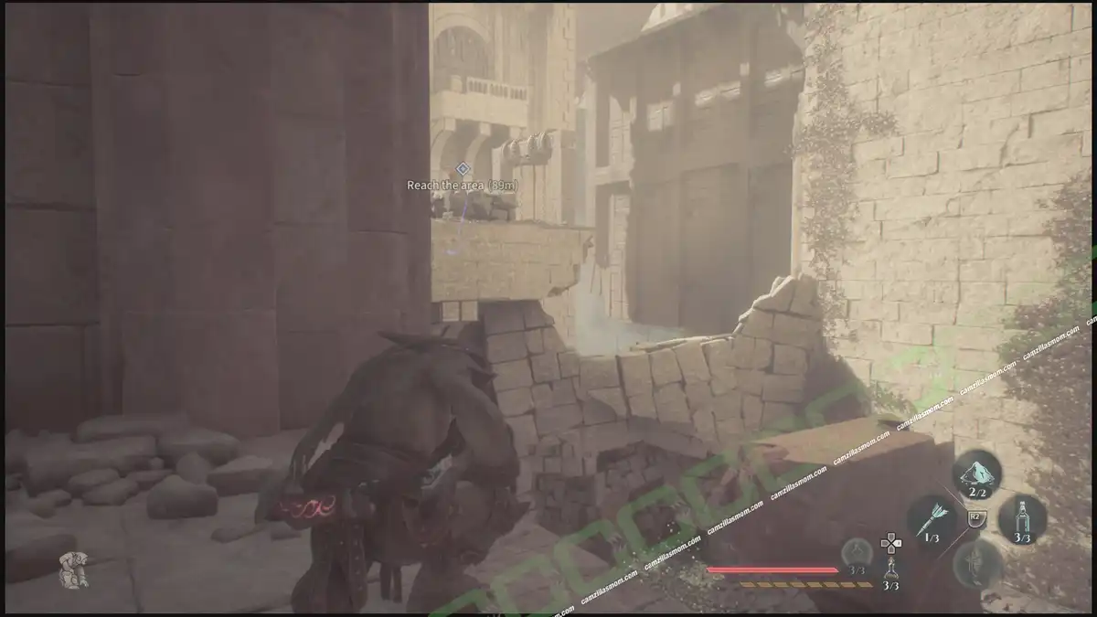 11 Around the Corner - The Reunion Rubble - Styx Blades of Greedpng 11 Around the Corner - The Reunion Rubble - Styx Blades of Greedpng camzillasmom.com