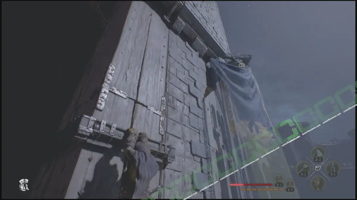 11 Blue Banner - Reach the Garrison - The Undergutter Gem - Styx Blades of Greed 11 Blue Banner - Reach the Garrison - The Undergutter Gem - Styx Blades of Greed camzillasmom.com