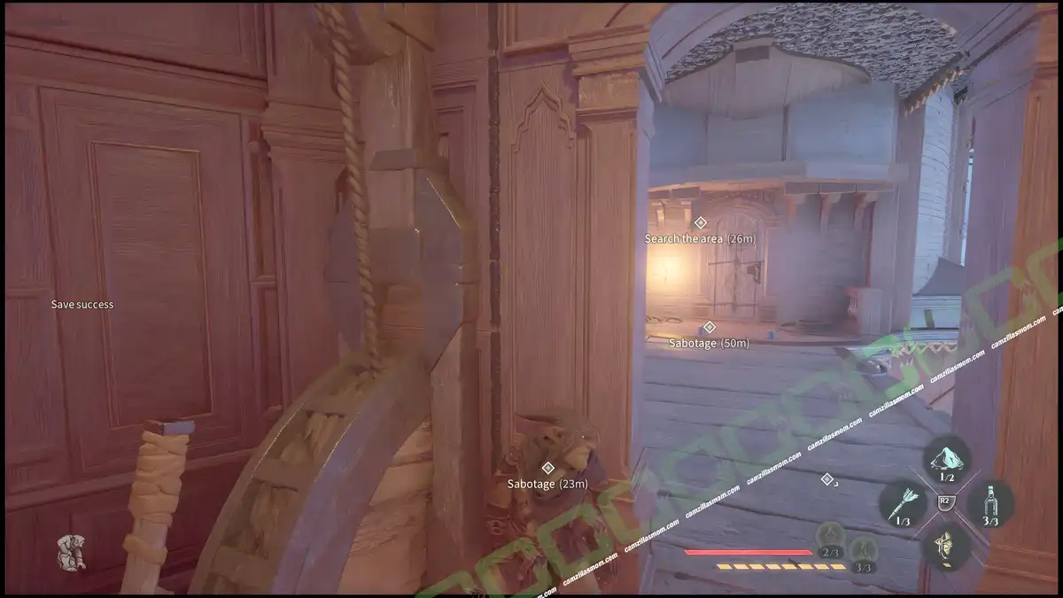 11 Drawbridge down - Sails of the Inquisition - Styx Blades of Greed 11 Drawbridge down - Sails of the Inquisition - Styx Blades of Greed camzillasmom.com