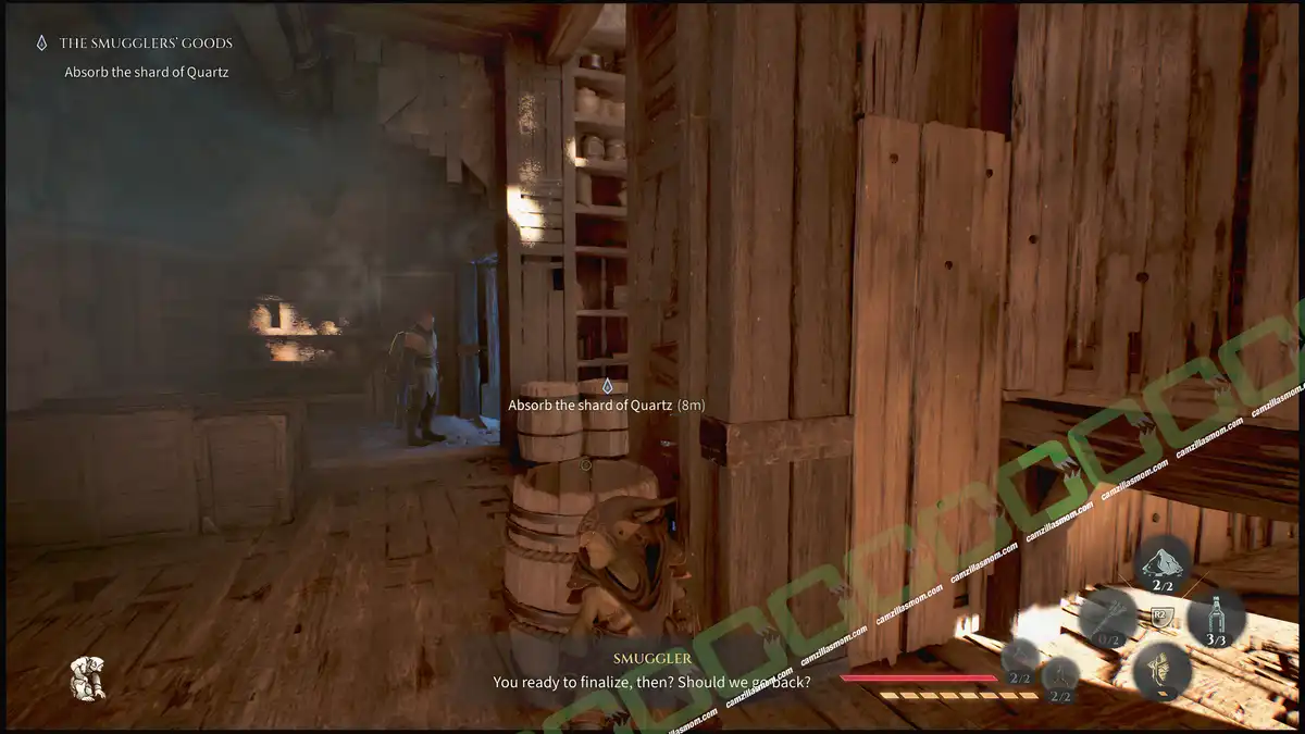 11 Quartz Shard Accessible - The Smugglers Goods Quartz Shard - Styx Blades of Greed 11 Quartz Shard Accessible - The Smugglers Goods Quartz Shard - Styx Blades of Greed camzillasmom.com