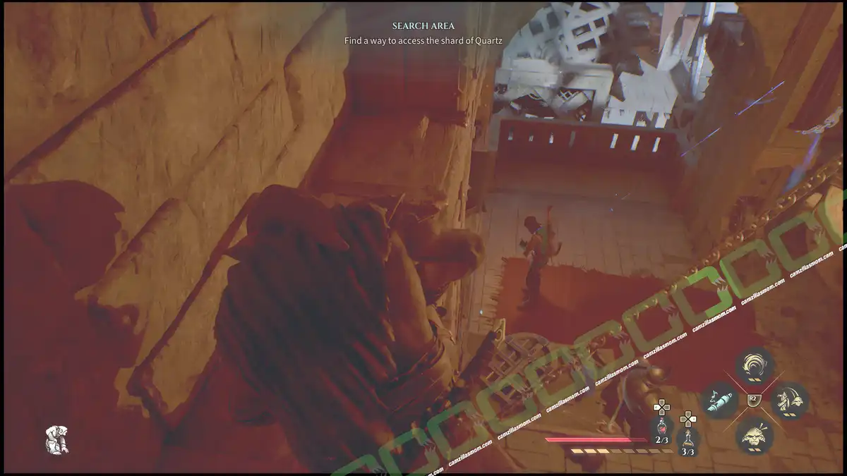 11 Water Wheel Lever - The Yard Shard - Styx Blades of Greed 11 Water Wheel Lever - The Yard Shard - Styx Blades of Greed camzillasmom.com