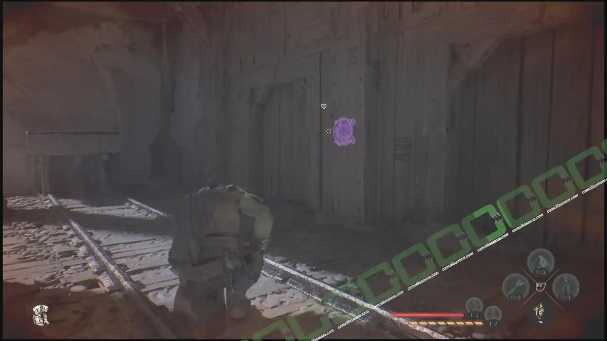 12 Hidden Passage Helledryns Mission - Reach the Mines Styx Blades of Greed 12 Hidden Passage Helledryns Mission - Reach the Mines Styx Blades of Greed camzillasmom.com