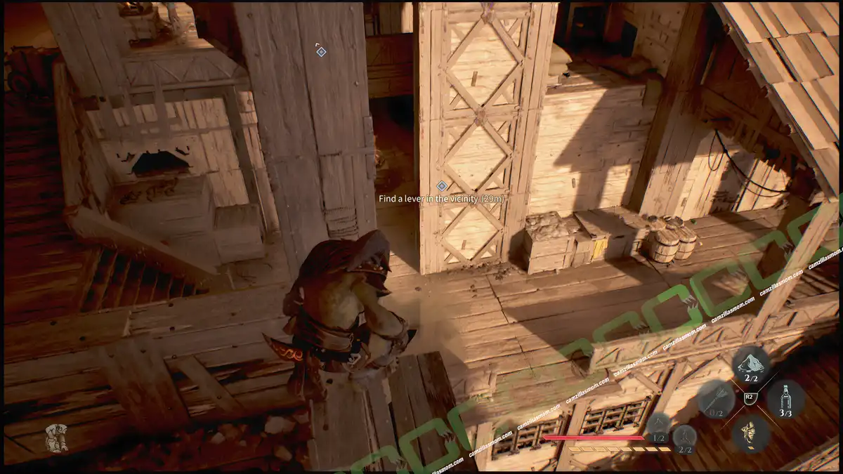 12 Wagon Building - Styx Blades of Greed 12 Wagon Building - Styx Blades of Greed camzillasmom.com