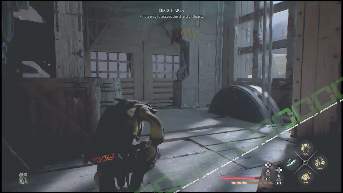 13 Engine Lever - The Yard Shard - Styx Blades of Greed 13 Engine Lever - The Yard Shard - Styx Blades of Greed camzillasmom.com