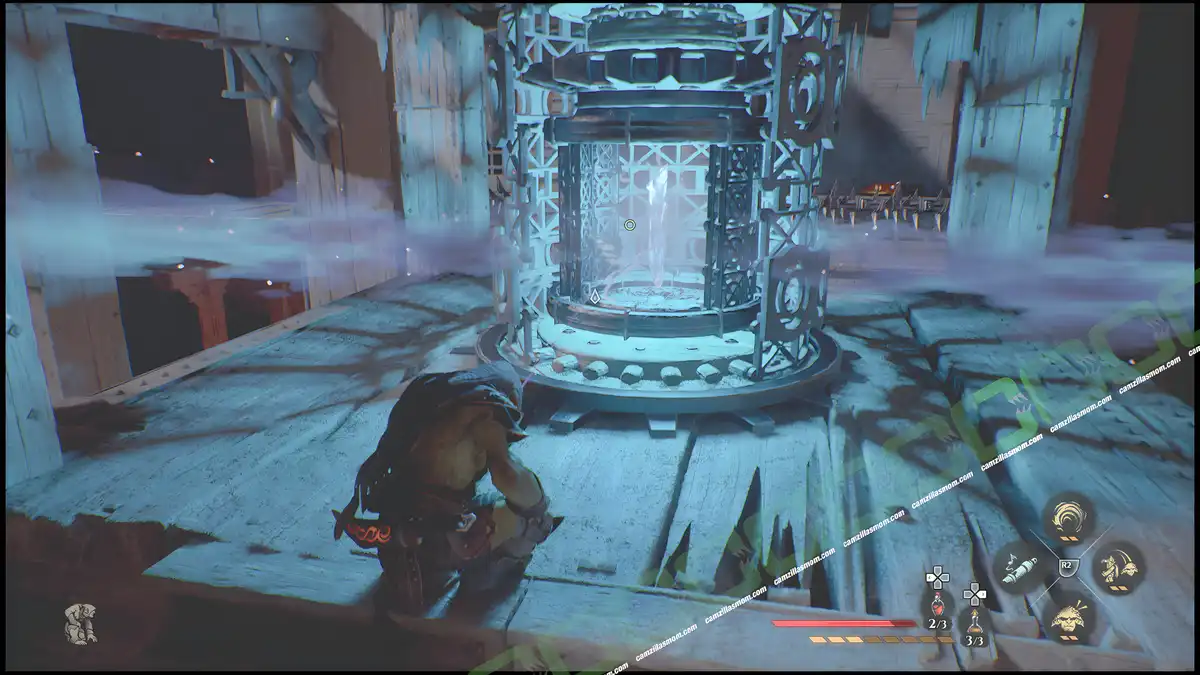 14 Quartz - The Yard Shard - Styx Blades of Greed 14 Quartz - The Yard Shard - Styx Blades of Greed camzillasmom.com