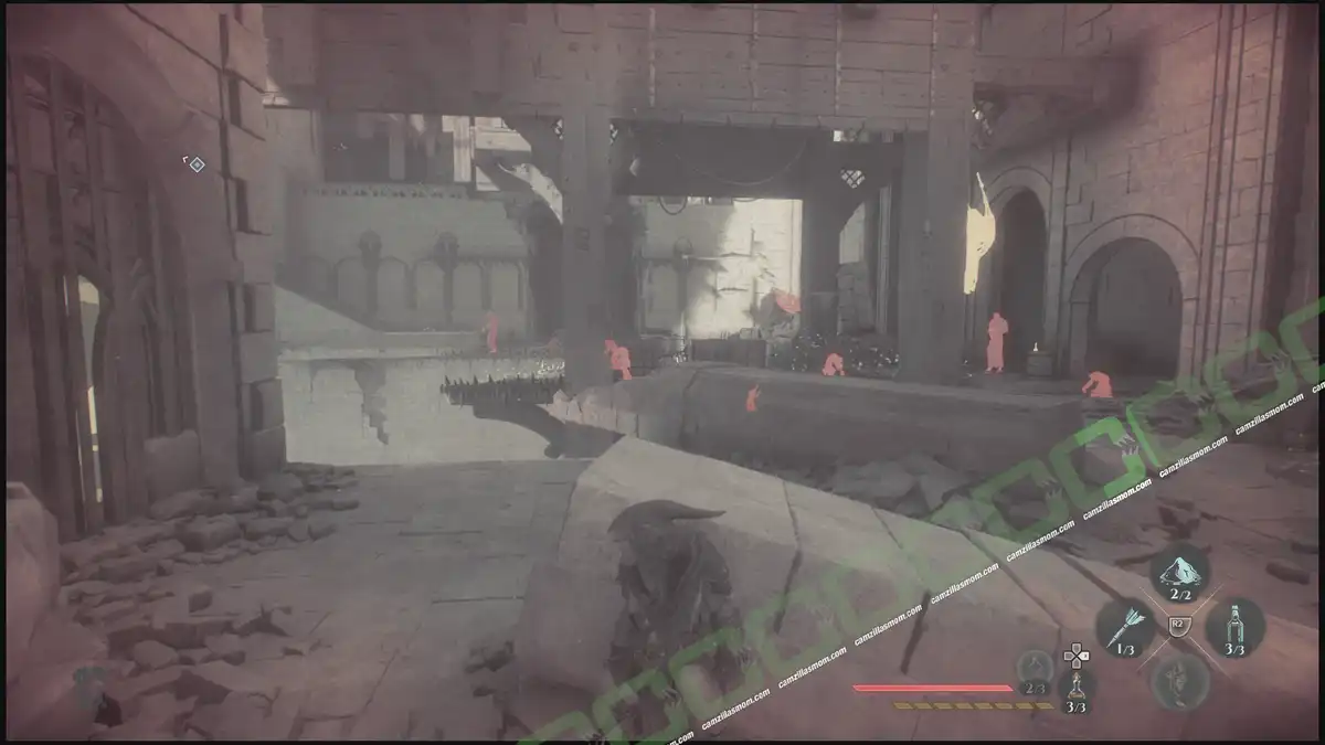 14 Wooden Structure - The Reunion Rubble - Styx Blades of Greedpng 14 Wooden Structure - The Reunion Rubble - Styx Blades of Greedpng camzillasmom.com