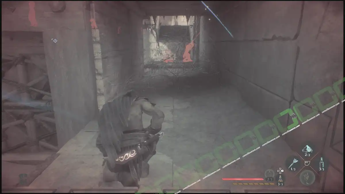 15 Top of the Wall - The Reunion Rubble - Styx Blades of Greedpng 15 Top of the Wall - The Reunion Rubble - Styx Blades of Greedpng camzillasmom.com