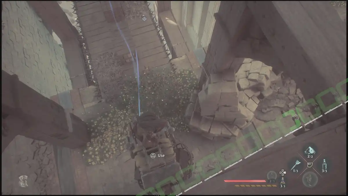 16 Top of the Wooden Structure - The Reunion Rubble - Styx Blades of Greedpngpng 16 Top of the Wooden Structure - The Reunion Rubble - Styx Blades of Greedpngpng camzillasmom.com