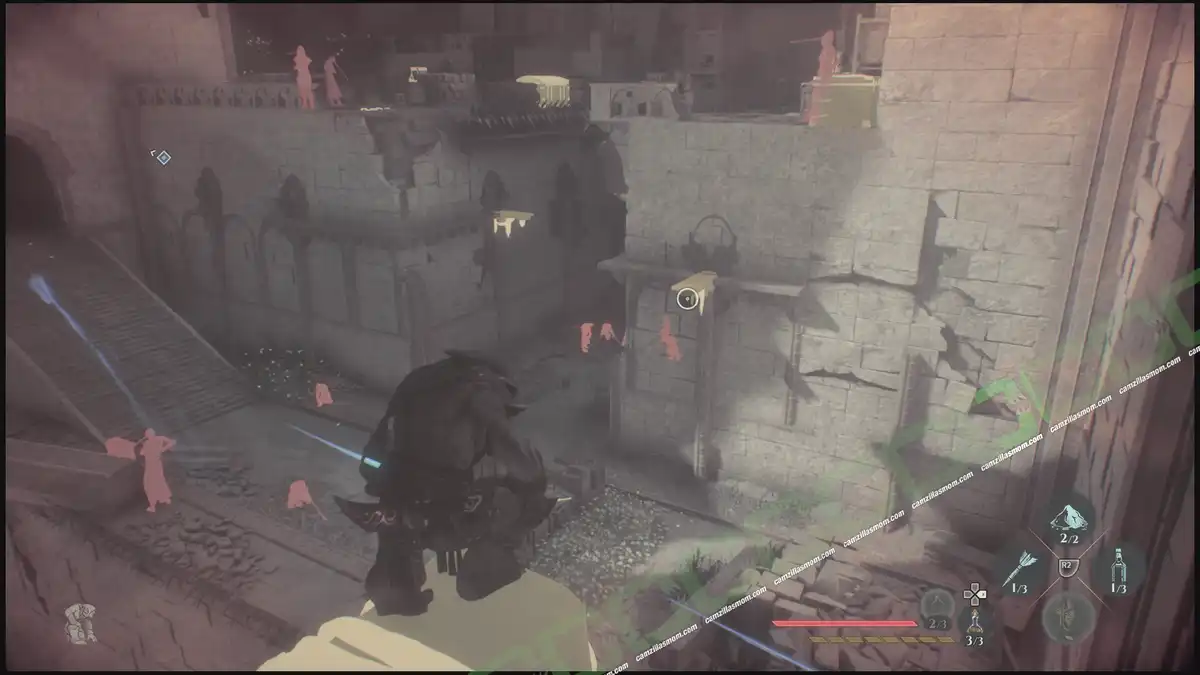 17 After Wooden Structure - The Reunion Rubble - Styx Blades of Greedpngpng 17 After Wooden Structure - The Reunion Rubble - Styx Blades of Greedpngpng camzillasmom.com